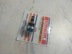 Датчик уровня масла. Toyota: Windom, Corona, Lite Ace, Scepter, Aristo, Sprinter Trueno, Corolla, Tercel, Sprinter, Vista, Sprinter Carib, Corolla FX...
