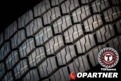Copartner CP159. �����������, ����� ����