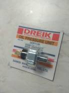 Датчик уровня масла. Toyota: Town Ace Truck, Corona, Cressida, Lite Ace, Crown, 1000, Sprinter Trueno, Corolla, Tercel, Van, Dyna, Stout, T.U.V, Hilux...