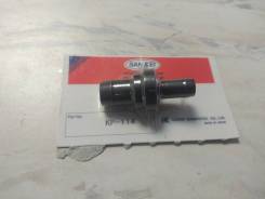 Сапун, маслозаборник. Nissan: Maxima, Altima, Lucino, NP300, Almera, Xterra, Bluebird Sylphy, Caravan, Silvia, Cedric, Tino, Cima, Stagea, Homy, AD, W...