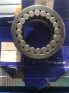    volvo HRG0001PD 3365290200 WG9725478118 