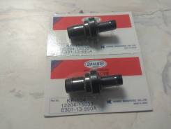 Сапун, маслозаборник. Ford Laser, BF3PF, BF3VF, BF5PF, BF5RF, BF5SF, BF5VF, BF6MF, BF7PF, BF7VF, BFMPF, BFMRF, BFSPF, BFSRF, BFTPF Ford Telstar, GC6PF...