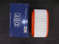 Фильтр воздушный 135/255(185)/155(90) Porter II 20058106