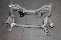 Подрамник передний Mercedes-Benz w204 C-class в Красноярске Балка. Mercedes-Benz C-Class, W204, S204, S204.200, S204.201, S204.202, S204.203, S204.207, S204.208, S204.222, S204.223, S204.225, S204.231, S204.241...