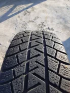 Michelin 4x4 Alpin. ������, ��� �����, 2006 ���, �/�, ����� 50�%