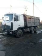 МАЗ 551605-280. Продам МАЗ, 9 726 куб. см., 25 000 кг., 6x4