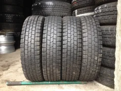 Dunlop DSV-01. ������, �/�, ����� 10 % ����