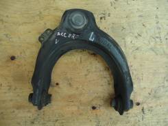 Рычаг, тяга подвески. Honda Accord, CL7, CL8, CL9, CM2, CM3, CM1 Honda Accord Tourer Honda Inspire, UC1 Двигатели: J30A4, K20A, K20A6, K20A7, K20A8, K...