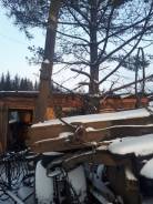ТМЗ-804. Продам прицец роспуск