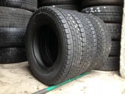 Dunlop DSV-01. �����������, �/�, ����� 10 % ����