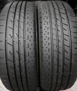 Bridgestone Playz PX-RV. ������, �/�, ����� 10 % ����