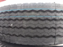 Onyx HO107. �����������, 2018 ���, ����� ����