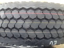 Annaite 397. �����������, 2018 ���, ����� ����