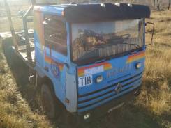 Renault. Продам рено р380, 12 000 куб. см., 6x2