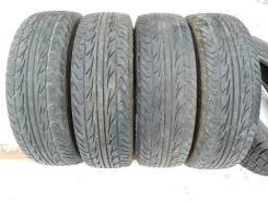 Dunlop SP Sport LM702. Летние, 20 %, 4 шт