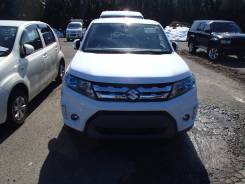 Suzuki Escudo. автомат, 4wd, 1.6, бензин, 22 тыс. км, б/п. Под заказ