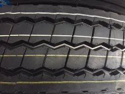 Annaite 787. �����������, 2018 ���, ����� ����