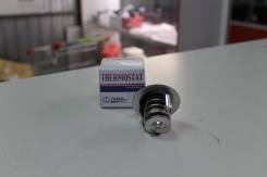 Термостат. Hyundai: Matrix, ix35, Excel, Starex, Getz, Porter II, Lavita, Click, Sonata, Accent, Grand Starex, Elantra, Avante, Grace, Libero, Coupe...