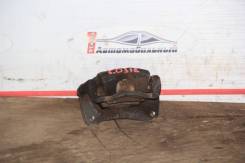 Суппорт тормозной. Toyota: Premio, Allion, Corolla Spacio, Allex, WiLL VS, Corolla Axio, Corolla Verso, Corolla, Opa, Celica, Vista, Vista Ardeo, Priu...