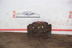 Суппорт тормозной. Toyota: Premio, Corolla Spacio, Allion, Allex, WiLL VS, Corolla Axio, Corolla Verso, Corolla, Opa, Celica, Vista, Vista Ardeo, Coro...