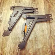 Распорка. Subaru Impreza, GC1, GC2, GC4, GC6, GC8, GC8LD, GF8, GF3, GFA, GF4, GF8LD, GF5, GF6 Subaru Impreza WRX, GF8, GF8LD3, GC8LD3, GC8 Subaru Impr...