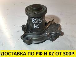 Помпа водяная. Toyota Cami, J100E Двигатель HCEJ