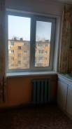 2-комнатная, улица Октябрьская 24. р-н Старого торгового центра, агентство, 43 кв. м.