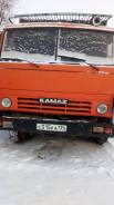 КамАЗ 5320. Продаетца, 3 000 куб. см., 9 000 кг., 6x4