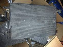 Радиатор кондиционера. Audi A4, 8D2, 8D5 Двигатели: 1Z, ACK, ADP, ADR, AEB, AFB, AFN, AGA, AHH, AHL, AHU, AJL, AJM, AKN, ALF, ALG, ALZ, AML, AMX, ANA...