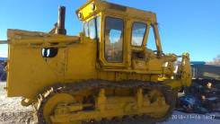 Komatsu D155. Бульдозер , 38 700,00 кг.