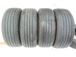 Michelin Energy MXV8. Летние, 10 %, 4 шт