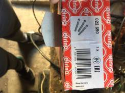 Болт головки блока цилиндров. Toyota Corolla, ZRE151 Toyota Auris, ZRE151 Двигатели: 1ZRFE, 1ZRFAE