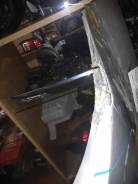 Бампер. Suzuki SX4, GYC21S, YA11S, YA21S, YA41S, YA5A, YA61S, YB11S, YB21S, YB41, YB41S, YB5A, YC11S, YC41, YC5A Двигатели: D19AA, J20A, J20B, M15A, M...