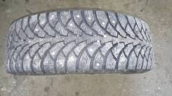 Nokian Hakkapekiitta 4 195/65/15 липучка с шипами. x15" 4x100.00