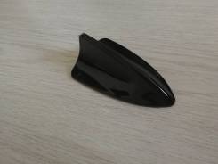 Молдинг крыши. Toyota: Allion, ist, Aurion, Mark X Zio, Vios, iQ, Avensis, Corolla, Estima, Avanza, Vanguard, Tarago, Matrix, Solara, Isis, Aygo, Coro...