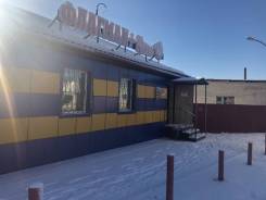 Продам действующий магазин. Улица Суличевского 14, р-н Кирзавод, 77 кв. м.