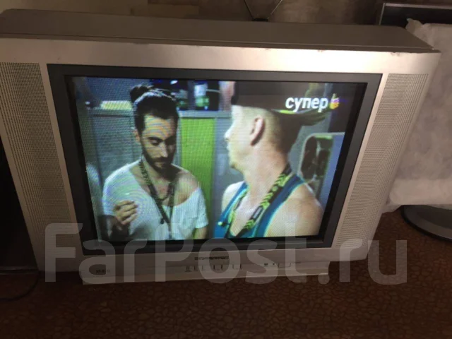 Sitronics. CRT (���) ����
