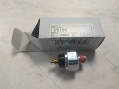 Датчик давления масла. Ford Laser, BF3PF, BF3VF, BF5PF, BF5RF, BF5SF, BF5VF, BF6MF, BF7PF, BF7VF, BFMPF, BFMRF, BFMSF, BFSPF, BFSRF, BFTPF Ford Telsta...