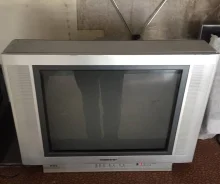 Sitronics. CRT (���) ����