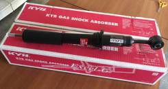 Амортизатор. Lexus GX460, GRJ158, URJ150 Lexus GX400, GRJ158, URJ150 Lexus GX470, UZJ120 Toyota Land Cruiser Prado, GDJ150, GDJ150L, GDJ150W, GDJ151...