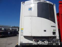 Krone SDR27. Krone TK 300 кроне ТК 300 2018, 20 000 кг.