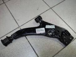 Рычаг, тяга подвески. Toyota: Corsa, Corolla II, Paseo, Tercel, Cynos Двигатели: 1NT, 4EFE, 5EFE, 2E, 5EFHE