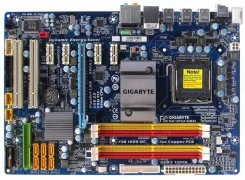 LGA775 ����