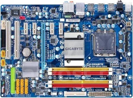 LGA775 ����