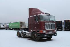 International 9800. , 10 824 куб. см., 16 800 кг., 6x4. Под заказ