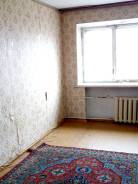 2-комнатная, шоссе Владивостокское 20а. сахпоселок, агентство, 43 кв. м.