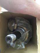 Шрус подвески. Toyota: Carina, Sprinter, Corona, Corolla FX, Corolla Levin, Sprinter Trueno, Corolla, Carina II Двигатели: 3ALU, 4AELU, 4AL, 4ALC, 2AL...