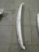 Абсорбер бампера. Toyota Wish, ANE10, ANE10G, ANE11, ANE11W, ZNE10, ZNE10G, ZNE14, ZNE14G Двигатели: 1AZFE, 1AZFSE, 1ZZFE