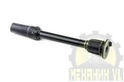 Наконечник катушки зажигания MELCO H235X01171 H235X01171 H235X01171 MITSUBISHI