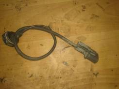 Датчик детонации. Mitsubishi: Eclipse, RVR, Pajero, Chariot, Galant, Lancer, Carisma, Mirage, Montero Двигатели: 4G64, 4G63, 4G94, 4G93